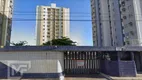 Foto 20 de Apartamento com 3 Quartos à venda, 103m² em Prado, Maceió