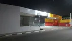 Foto 3 de Ponto Comercial para alugar, 140m² em Vila Praiana, Lauro de Freitas