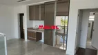 Foto 24 de Casa de Condomínio com 4 Quartos à venda, 415m² em Jardim do Golfe, São José dos Campos