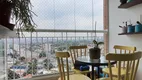 Foto 4 de Apartamento com 3 Quartos à venda, 74m² em Butantã, São Paulo
