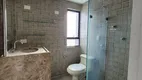 Foto 19 de Apartamento com 3 Quartos à venda, 158m² em Casa Amarela, Recife