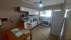 Foto 11 de Apartamento com 2 Quartos à venda, 97m² em Boqueirão, Santos