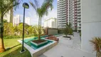 Foto 32 de Apartamento com 3 Quartos para alugar, 127m² em Centro, São Bernardo do Campo