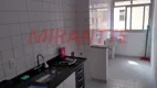 Foto 3 de Apartamento com 2 Quartos à venda, 56m² em Jardim Sao Judas Tadeu, Guarulhos