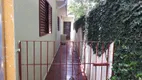 Foto 12 de Casa com 3 Quartos à venda, 166m² em Jardim Mathilde Berzin, Nova Odessa