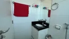 Foto 14 de Apartamento com 2 Quartos à venda, 80m² em Nossa Senhora da Abadia, Uberaba