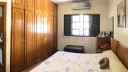 Foto 15 de Casa com 3 Quartos à venda, 244m² em Jardim São Vicente, Campinas