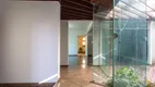 Foto 19 de Casa com 3 Quartos à venda, 352m² em Vila Inah, São Paulo