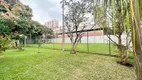 Foto 2 de Casa de Condomínio com 5 Quartos à venda, 900m² em Barra da Tijuca, Rio de Janeiro