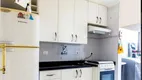 Foto 30 de Apartamento com 2 Quartos à venda, 55m² em Jabaquara, São Paulo