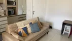 Foto 21 de Apartamento com 2 Quartos à venda, 55m² em Sertao do Maruim, São José