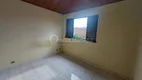Foto 14 de Casa com 2 Quartos para alugar, 60m² em Eldorado, Diadema
