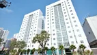 Foto 33 de Apartamento com 2 Quartos à venda, 51m² em Boa Vista, Curitiba