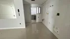 Foto 6 de Apartamento com 3 Quartos à venda, 122m² em Centro, Florianópolis