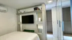 Foto 15 de Apartamento com 3 Quartos à venda, 88m² em Lagoa Nova, Natal