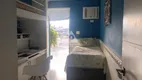 Foto 7 de Cobertura com 3 Quartos à venda, 160m² em Recreio Dos Bandeirantes, Rio de Janeiro