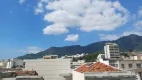 Foto 6 de Apartamento com 3 Quartos à venda, 95m² em Andaraí, Rio de Janeiro