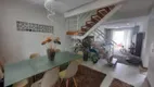 Foto 24 de Casa de Condomínio com 3 Quartos à venda, 130m² em Freguesia- Jacarepaguá, Rio de Janeiro