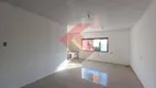 Foto 6 de Sala Comercial para alugar, 45m² em Niterói, Canoas