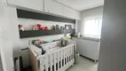 Foto 18 de Apartamento com 2 Quartos à venda, 65m² em Casa Verde, São Paulo