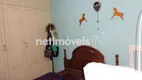 Foto 18 de Casa com 5 Quartos à venda, 268m² em Caiçaras, Belo Horizonte