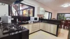 Foto 11 de Casa de Condomínio com 3 Quartos à venda, 300m² em CONDOMINIO VILLE COUDERT, Indaiatuba
