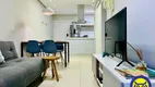 Foto 4 de Apartamento com 1 Quarto à venda, 60m² em Centro, Florianópolis