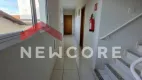 Foto 5 de Apartamento com 2 Quartos à venda, 60m² em Santa Mônica, Uberlândia