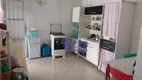 Foto 7 de Casa com 3 Quartos à venda, 160m² em Jardim Monjolo, São Paulo