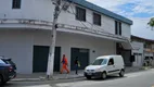 Foto 15 de Ponto Comercial com 2 Quartos para alugar, 450m² em Centro, Macaé