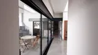 Foto 11 de Casa de Condomínio com 3 Quartos à venda, 253m² em HELVETIA PARK, Indaiatuba
