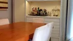 Foto 31 de Apartamento com 3 Quartos à venda, 80m² em Pendotiba, Niterói