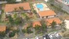 Foto 43 de Apartamento com 3 Quartos à venda, 60m² em São Bernardo, Campinas