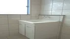 Foto 6 de Apartamento com 1 Quarto à venda, 40m² em Vila Costa do Sol, São Carlos