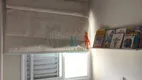 Foto 13 de Apartamento com 3 Quartos à venda, 70m² em Vila Iracema, Barueri