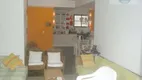 Foto 2 de Apartamento com 3 Quartos à venda, 150m² em Pitangueiras, Guarujá