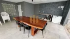 Foto 7 de Apartamento com 3 Quartos para alugar, 87m² em Torre, Recife