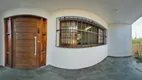 Foto 5 de Casa com 4 Quartos à venda, 280m² em Vila Mariana, São Paulo