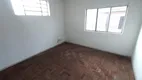 Foto 8 de Sala Comercial para alugar, 267m² em Cristo Redentor, Caxias do Sul