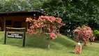 Foto 10 de Fazenda/Sítio com 3 Quartos para alugar, 4000m² em Zona Rural, Hidrolândia