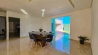 Foto 10 de Casa de Condomínio com 6 Quartos à venda, 450m² em Arembepe, Camaçari