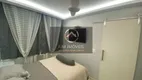 Foto 8 de Apartamento com 2 Quartos à venda, 70m² em Santana, Niterói