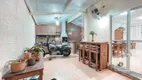 Foto 3 de Casa de Condomínio com 3 Quartos à venda, 120m² em Urbanova, São José dos Campos