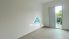 Foto 5 de Apartamento com 2 Quartos à venda, 45m² em Jardim Santo Alberto, Santo André