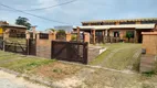Foto 2 de Casa com 2 Quartos à venda, 170m² em Araçatuba, Imbituba