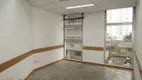 Foto 13 de Sala Comercial à venda, 494m² em Centro, Rio de Janeiro