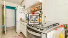 Foto 11 de Apartamento com 2 Quartos à venda, 78m² em Tijuca, Rio de Janeiro