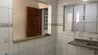 Foto 11 de Sobrado com 2 Quartos para alugar, 55m² em Vila São Vicente, São Paulo