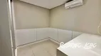 Foto 14 de Apartamento com 2 Quartos à venda, 114m² em Vila Edmundo, Taubaté