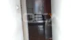 Foto 10 de Casa com 2 Quartos à venda, 109m² em Jardim Ricetti, São Carlos